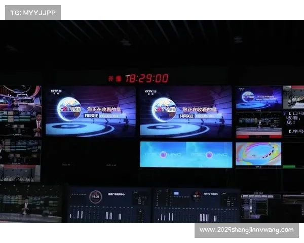 原声传输技术提升远程观看比赛的沉浸感受 原声传输技术提升远程观看比赛的沉浸感受