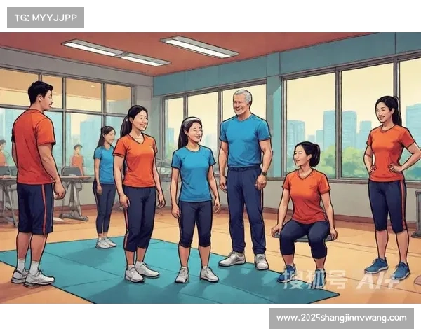 运动医学进步推动球员康复水平提升