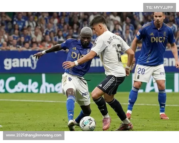 西甲20队胜负关系形成闭环,彰显联赛竞争激烈 西甲20队胜负关系形成闭环,彰显联赛竞争激烈