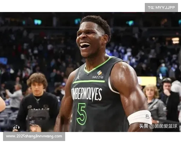 雷霆对阵森林狼，亚历山大爱德华兹对决牵动连胜走势