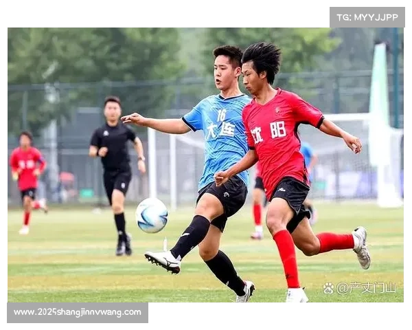 足球青训体系调查：哪些俱乐部青训产出最高？