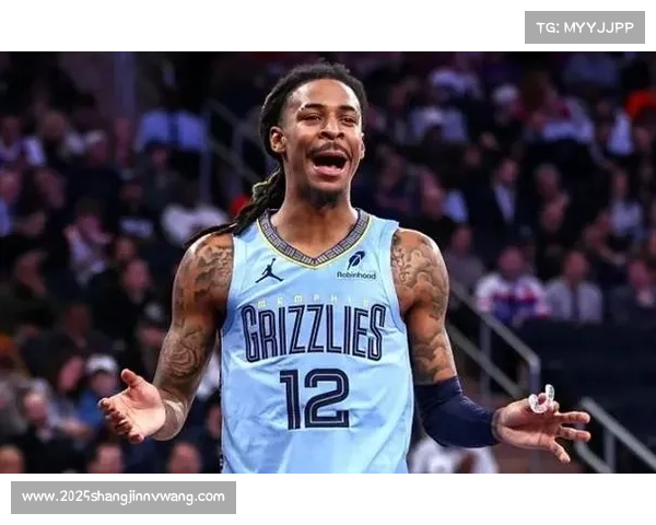 莫兰特状态低迷,灰熊重建计划或影响球员去留 莫兰特状态低迷,灰熊重建计划或影响球员去留