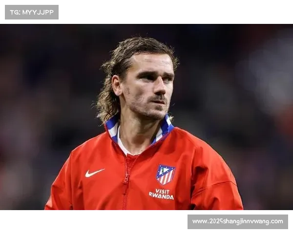 马赛客场3-2险胜圣吉罗斯联合，逆境翻盘显韧性