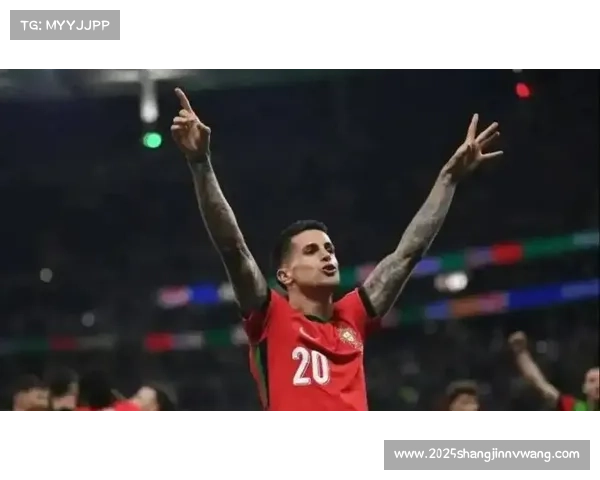 门德斯与拉波尔塔持续沟通，坎塞洛转会故事远未落幕