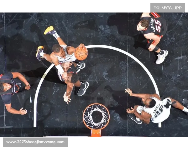 马刺篮板保护联盟前列,文班亚马护框价值凸显 马刺篮板保护联盟前列,文班亚马护框价值凸显