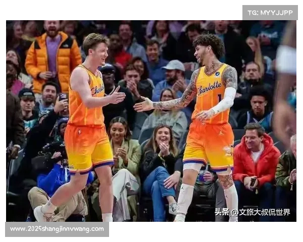 黄蜂111-106马刺豪取六连胜，米勒26分8篮板主导比赛