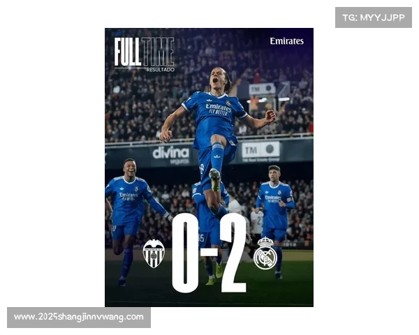 瓦伦西亚主帅科尔伯朗:皇马各条线都很顶级,替补与主力水平相当 瓦伦西亚主帅科尔伯朗:皇马各条线都很顶级,替补与主力水平相当