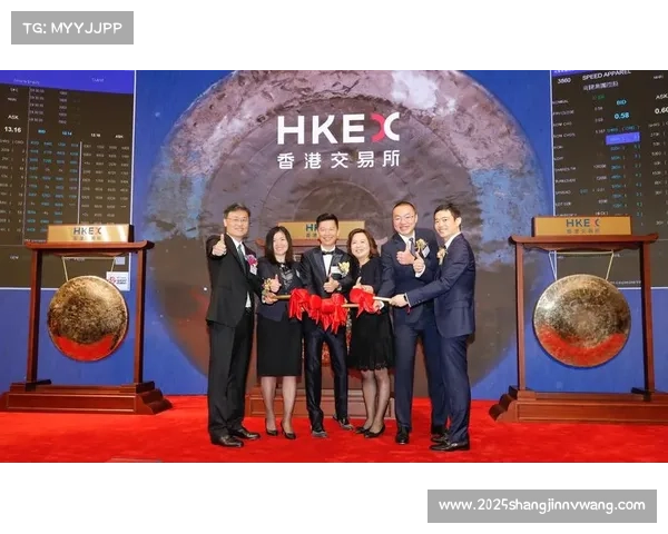 英超俱乐部商业收入同比增长15%,亚洲市场成为增长引擎 英超俱乐部商业收入同比增长15%,亚洲市场成为增长引擎