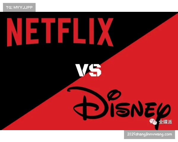 欧冠全球赞助收入创新高，流媒体版权竞争白热化