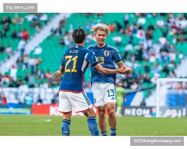 兰斯2-1战胜南特，日本前锋中村敬斗打入个人赛季第12球